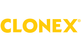 Clonex